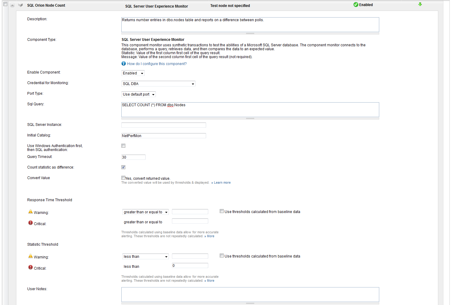 SAM SQL UX Mon.PNG